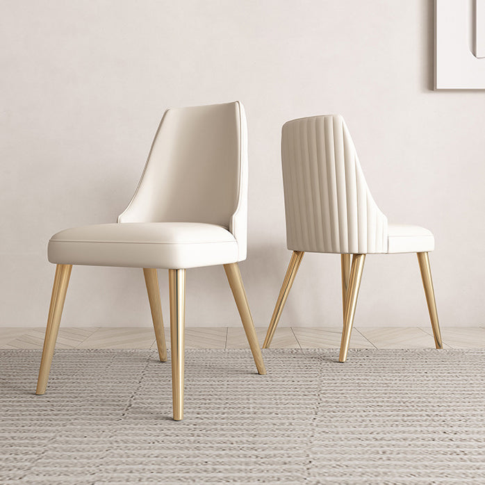 Ensemble de table rectangle contemporain 1/4/5/6 Pièces Pièces Ensemble de restauration pour la cuisine