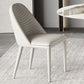 Contemporary Rectangle Table Set 1/4/5/6/7 Pieces Dining Set for Home Use Clearhalo 'Dining Room Sets' 'Dining Tables & Seating' 'dining_room_set' 'furn' 'furn_dining_room_set' 'Furniture' 'Kitchen & Dining Furniture' 6122186