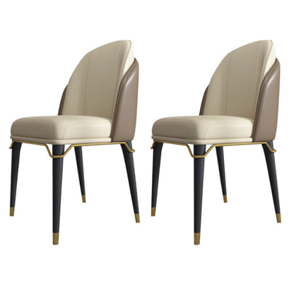 Set da tavolo rettangolare glam 1/2/5/6/7 pezzi set da pranzo per la cucina