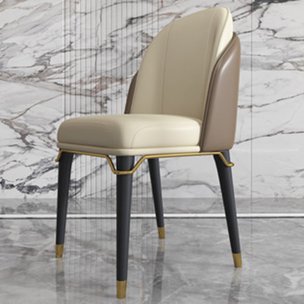 Set da tavolo rettangolare glam 1/2/5/6/7 pezzi set da pranzo per la cucina