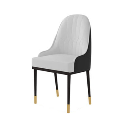 Pièces modernes 1/2/4/5 Pièces à manger Table à manger en pierre ronde pour balcon