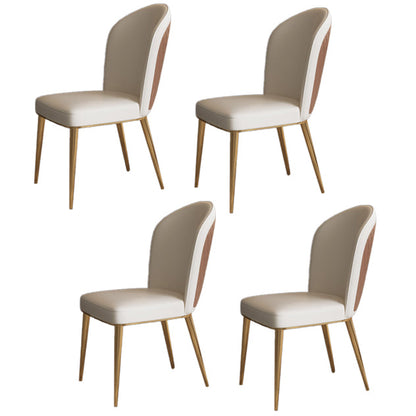 グラムスタイルラウンドテーブルセット1/4/5/7/9ピースキッチン用ダイニングセット