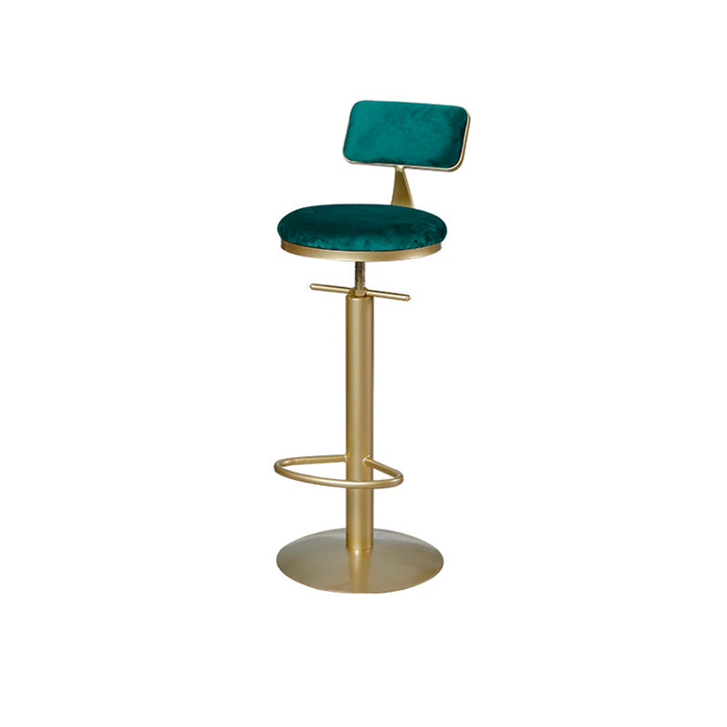 Industrial Bar Table and Stools 1/2/3 Pieces Bar Pub Table Set Clearhalo 'Bar Furniture' 'furn' 'furn_home_bar_bar_sets' 'Furniture' 'Home Bars & Bar Sets' 'home_bar_bar_sets' 'Kitchen & Dining Furniture' 6127612