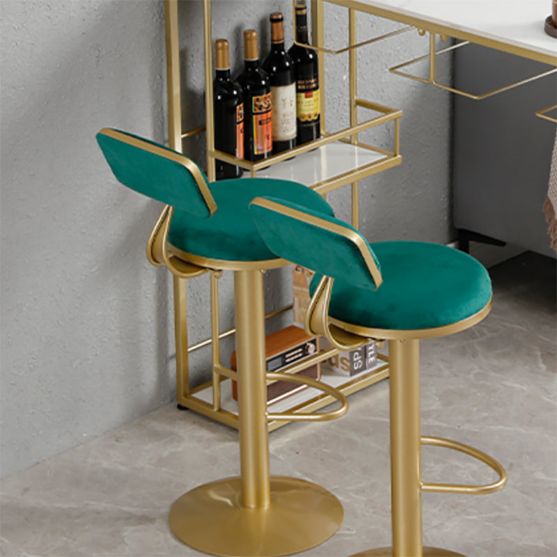 Industrial Bar Table and Stools 1/2/3 Pieces Bar Pub Table Set Clearhalo 'Bar Furniture' 'furn' 'furn_home_bar_bar_sets' 'Furniture' 'Home Bars & Bar Sets' 'home_bar_bar_sets' 'Kitchen & Dining Furniture' 6127614