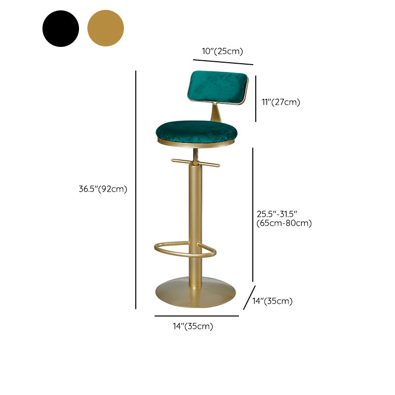 Industrial Bar Table and Stools 1/2/3 Pieces Bar Pub Table Set Clearhalo 'Bar Furniture' 'furn' 'furn_home_bar_bar_sets' 'Furniture' 'Home Bars & Bar Sets' 'home_bar_bar_sets' 'Kitchen & Dining Furniture' 6127617
