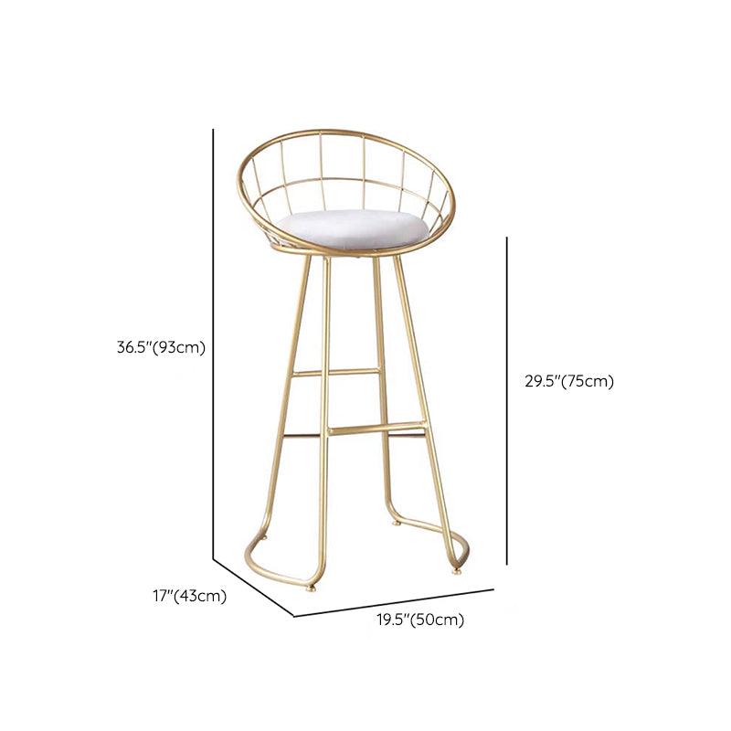 Sintered Stone Top Table Set 1/5 Pieces Modern Irregular Shape Pub Table Set