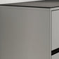 15.6-inch Width Modern Storage Chest Stone Storage Chest Dresser Clearhalo 'Bedroom Furniture' 'Dressers & Chests' 'dressers_chests' 'furn' 'furn_dressers_chests' 'Furniture' 6129052