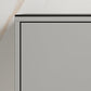 15.6-inch Width Modern Storage Chest Stone Storage Chest Dresser Clearhalo 'Bedroom Furniture' 'Dressers & Chests' 'dressers_chests' 'furn' 'furn_dressers_chests' 'Furniture' 6129054