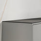 15.6-inch Width Modern Storage Chest Stone Storage Chest Dresser Clearhalo 'Bedroom Furniture' 'Dressers & Chests' 'dressers_chests' 'furn' 'furn_dressers_chests' 'Furniture' 6129063