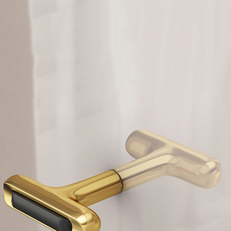 Cassettiera portaoggetti Glam da 15,6 pollici di larghezza, realizzata in legno