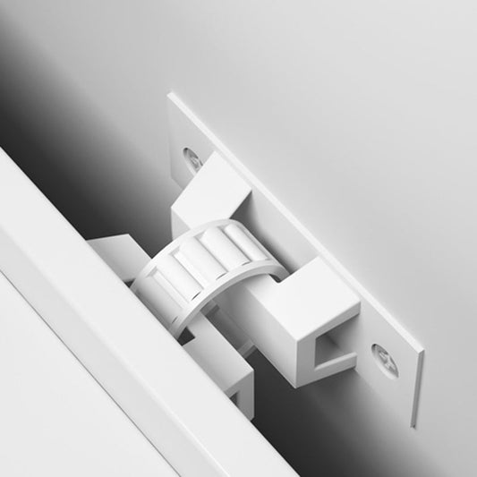 15.6-inch Width Glam Storage Chest Dresser Manufactured Wood Dresser