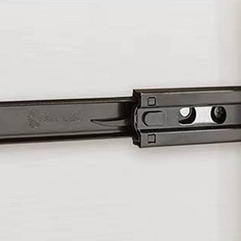 Comò in legno prodotto con cassettiera Glam da 15,6 pollici di larghezza