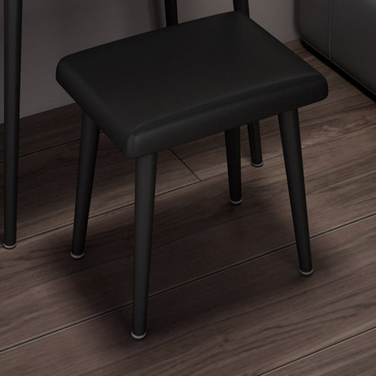 SET INGECITÀ MODERNO MODERNITÀ MODERNO MODERNO SET BLACO/GRIGE INGEGNERE