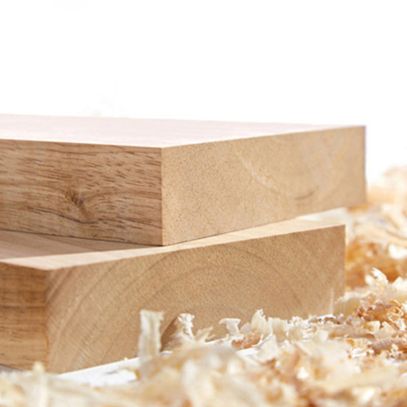 タキシードアームソファモダンスタイルの緑のベルベットソファが金属脚