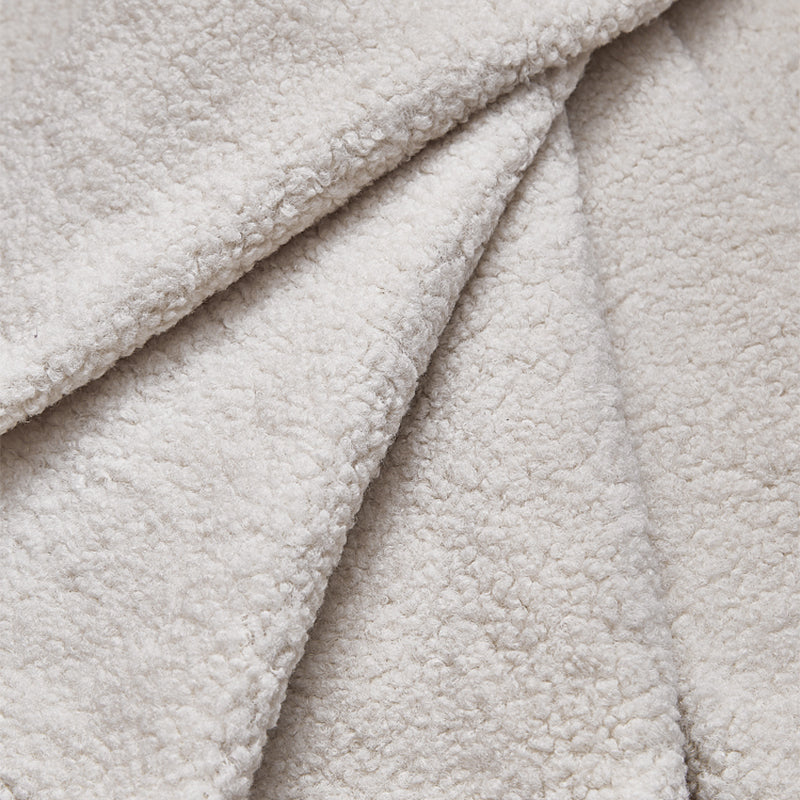 Chenille Arms Included Chair 32.28" Wide Armchairwith Pillow Back Clearhalo 'Accent Chairs' 'accent_chairs' 'Chairs & Seating' 'furn' 'furn_accent_chairs' 'Furniture' 'Living Room Furniture' 6132980