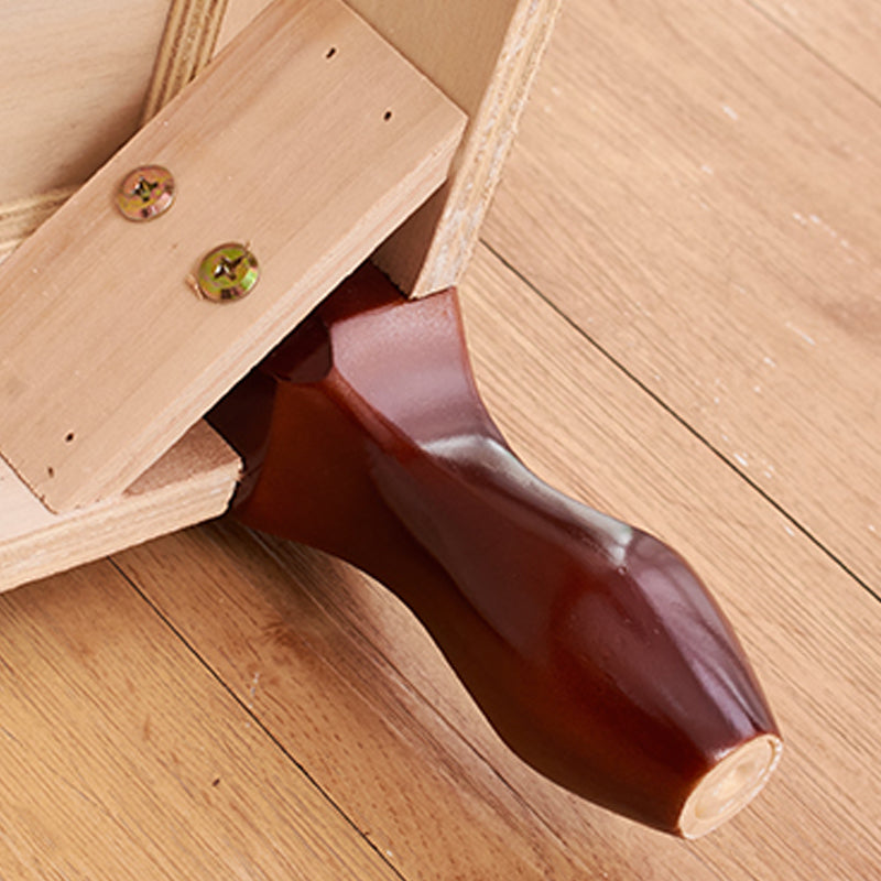 Transitional Wooden TV Stand TV Media Stand with Doors for Living Room Clearhalo 'furn' 'furn_tv_stands_entertainment_centers' 'Furniture' 'Living Room Furniture' 'TV Stands & Entertainment Centers' 'TV Stands & Media Storage Furniture' 'tv_stands_entertainment_centers' 6135702