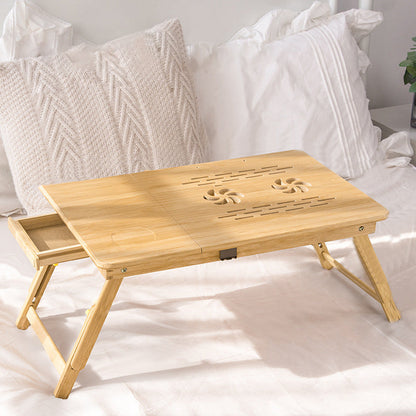 Modern en eigentijds verstelbaar schrijfbureau slaapzaal schrijfbureau