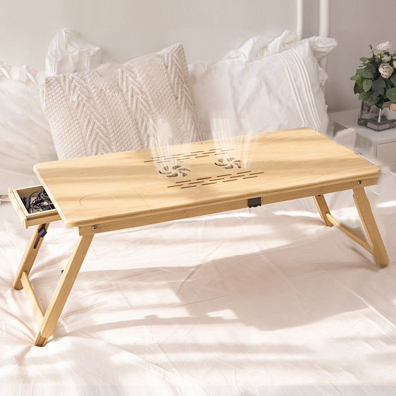 Modern en eigentijds verstelbaar schrijfbureau slaapzaal schrijfbureau