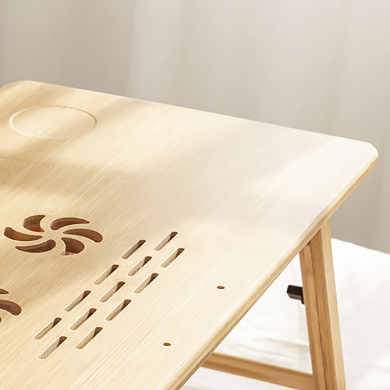 Modern en eigentijds verstelbaar schrijfbureau slaapzaal schrijfbureau