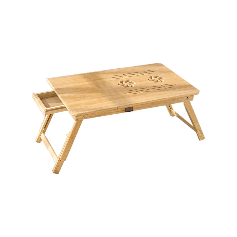 Modern en eigentijds verstelbaar schrijfbureau slaapzaal schrijfbureau