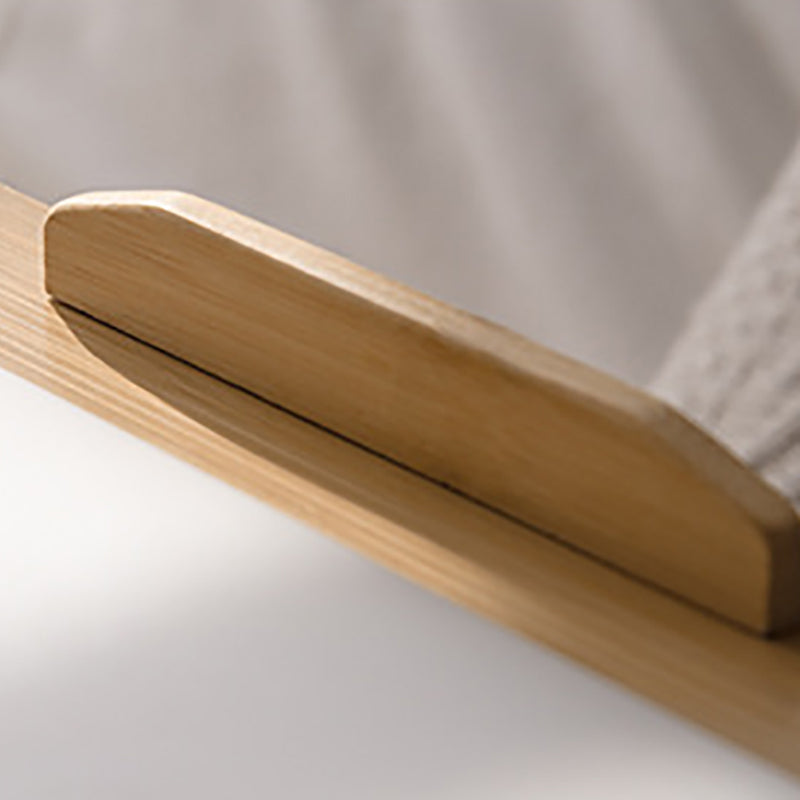 Modern en eigentijds verstelbaar schrijfbureau slaapzaal schrijfbureau