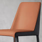 Contemporary Home Upholstered Side Chair Matte Finish Dining Chair Clearhalo 'Dining Chairs' 'Dining Tables & Seating' 'dining_chair' 'furn' 'furn_dining_chair' 'Furniture' 'Kitchen & Dining Furniture' 6138599