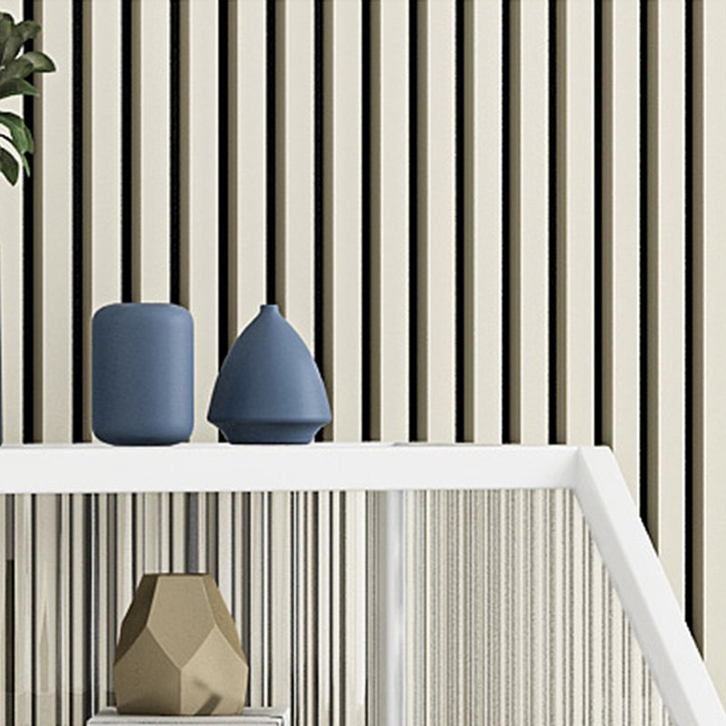 Server da pranzo con finitura opaca con gambe in metallo oro Sideboard moderno per sala da pranzo