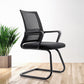 Contemporary Office Chair Mesh Computer Chair Ergonomic Mid Back Chair Clearhalo 'furn' 'furn_office_chair' 'Furniture' 'Office Chairs' 'Office Furniture' 'office_chair' 6140092