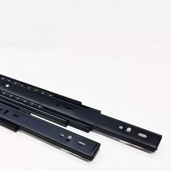 78.74 "H Bookcase Bookshelf de estilo contemporáneo para sala de estudio de la oficina