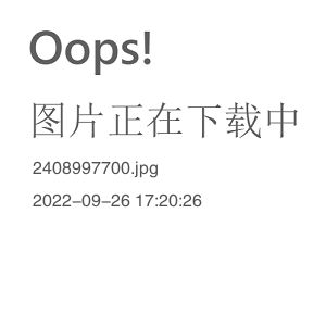 11" Wide Glam Shelf Bookcase Closed Back Gold Metal Bookcase Clearhalo 'Bookcases' 'furn' 'furn_bookcases' 'Furniture' 'Office Furniture' 6140830