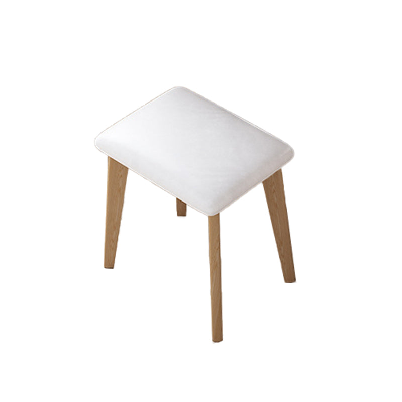 4 dessinateurs en miroir casse-tête