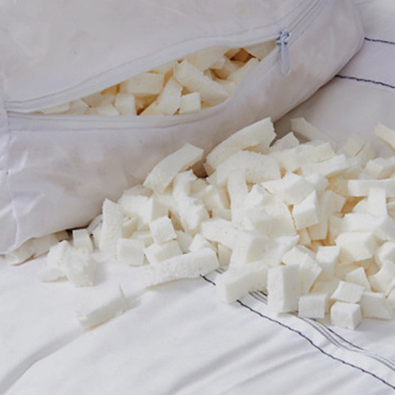 Contemporary Tuxedo Arm Standard Sofa Fabric Cushions Seating Clearhalo 'furn' 'furn_sofas' 'Furniture' 'Living Room Furniture' 'Sofa' 'sofas' 6141520