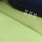 Contemporary Fabric Settee Pillow Top Arm Standard Seating for Apartment