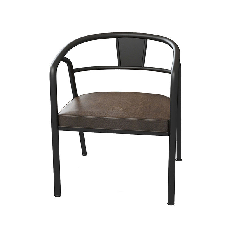 モダンな1/5/7ピースダイニングセット長方形の松の木のダイニングテーブル