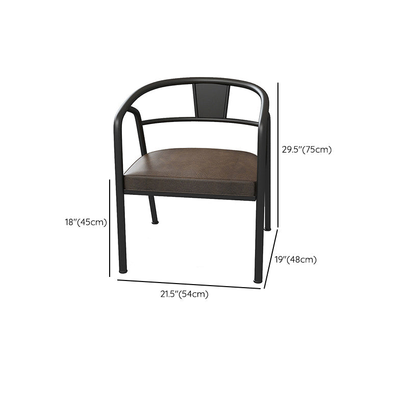 モダンな1/5/7ピースダイニングセット長方形の松の木のダイニングテーブル