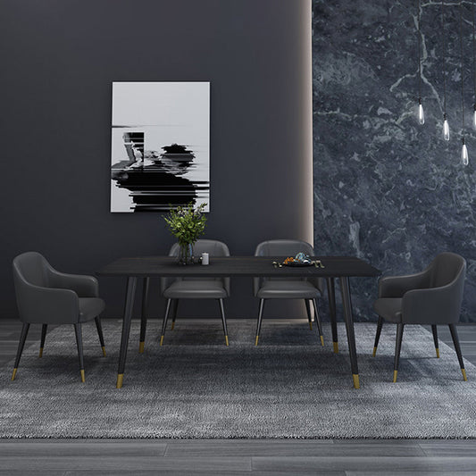 Pièces modernes 1/5/6/7