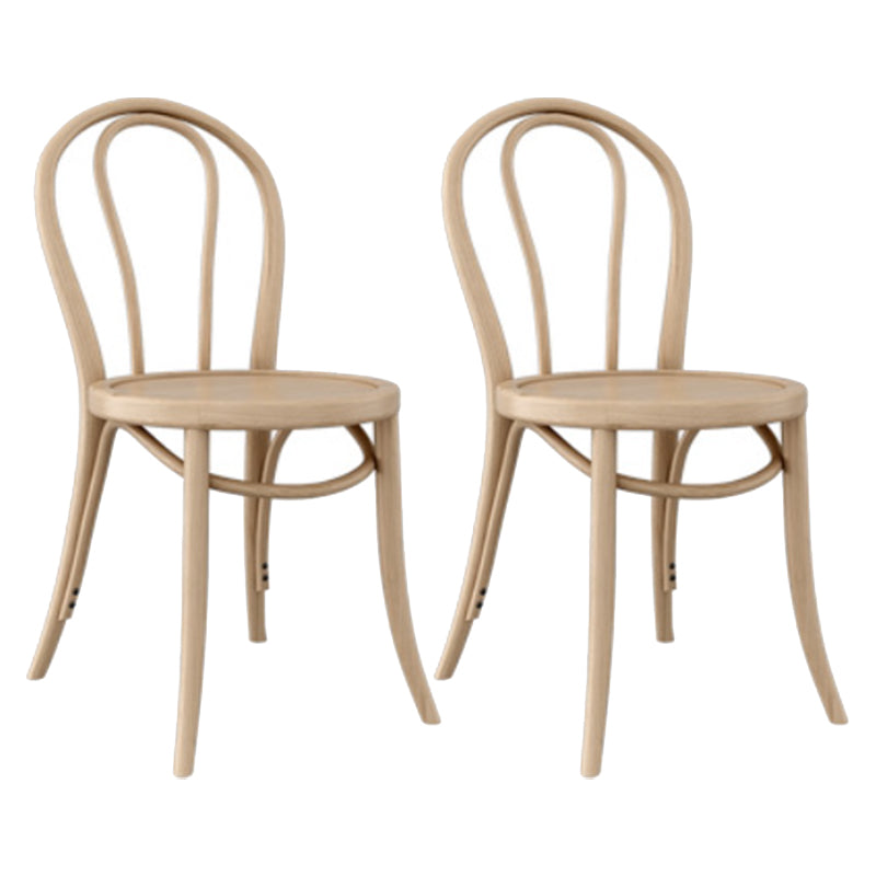 Nordic 1/2/4/7 pezzi da pranzo set rotondo tavolo da pranzo in legno per sala da pranzo