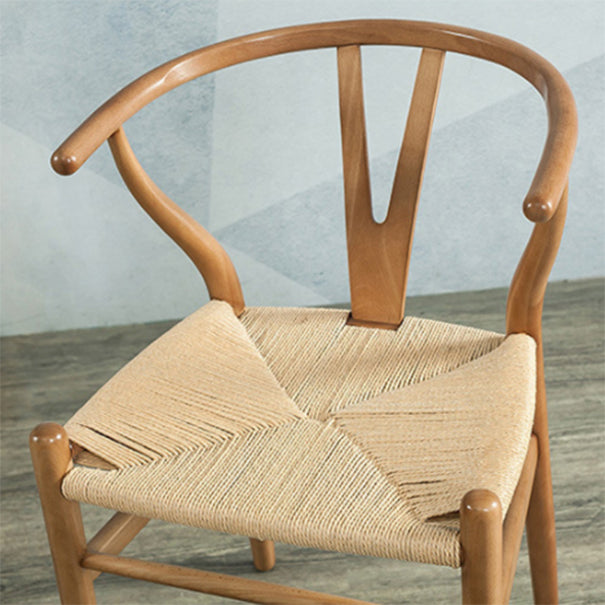 北欧1/2/5ピースダイニングセットダイニングルームキッチン用の丸い木製ダイニングテーブル