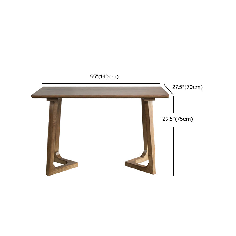 北欧1/2/5ピースダイニングセットダイニングルームキッチン用の丸い木製ダイニングテーブル
