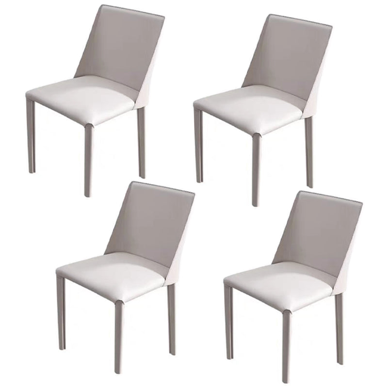 Style de créateur 1/4/5