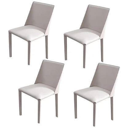 Style de créateur 1/4/5