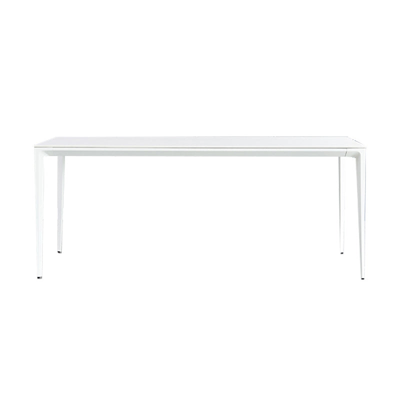 Style de créateur 1/4/5