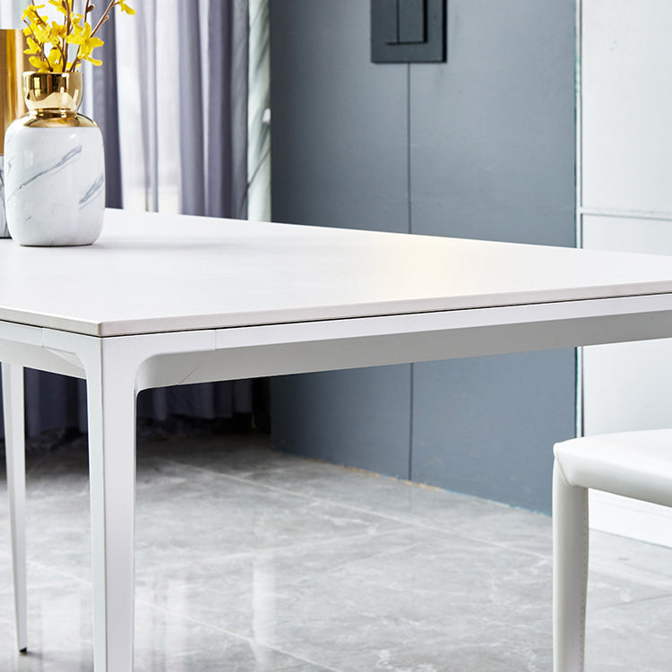 Style de créateur 1/4/5