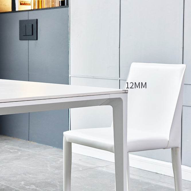 Style de créateur 1/4/5