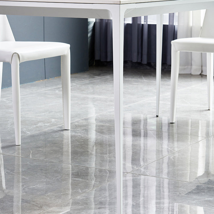 Style de créateur 1/4/5