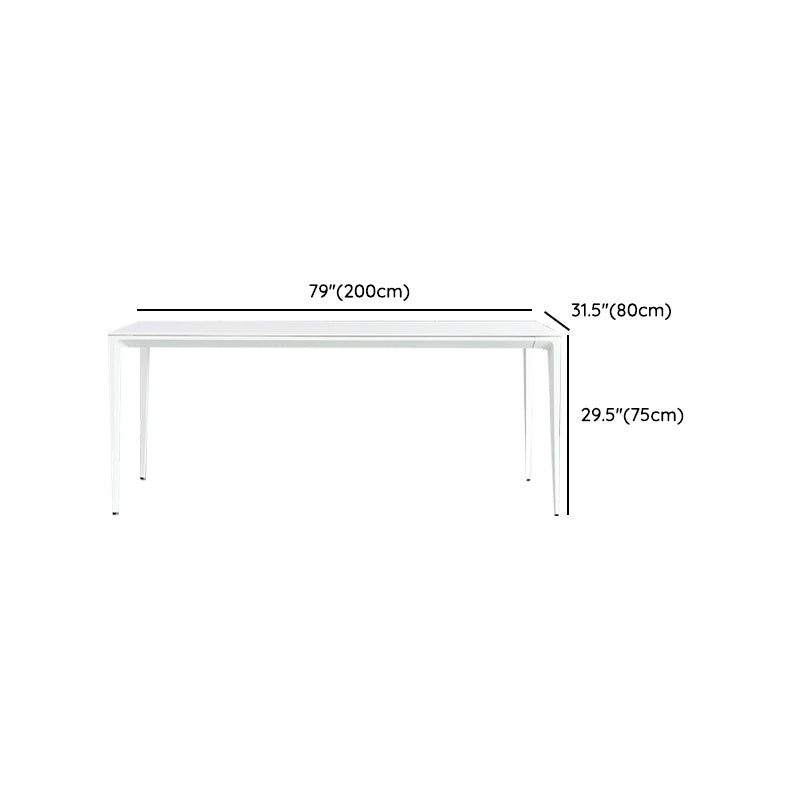 Style de créateur 1/4/5