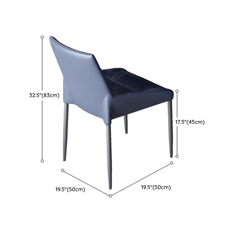 Estilo de diseñador 1/2/5/7 Piezas Rectángulo Juego de comedor de piedra sinterizada Juego de mesa de comedor de piedra sinterizada