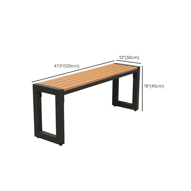 Moderne houten eettafel ingesteld 1/3/5 stukken eetkamer set voor huisgebruik