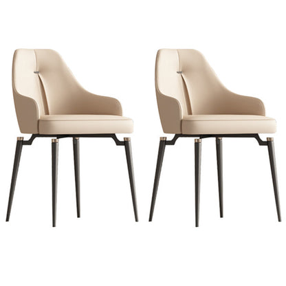 Set da tavolo rettangolare glam 1/2/5/7 pezzi set da pranzo per uso domestico