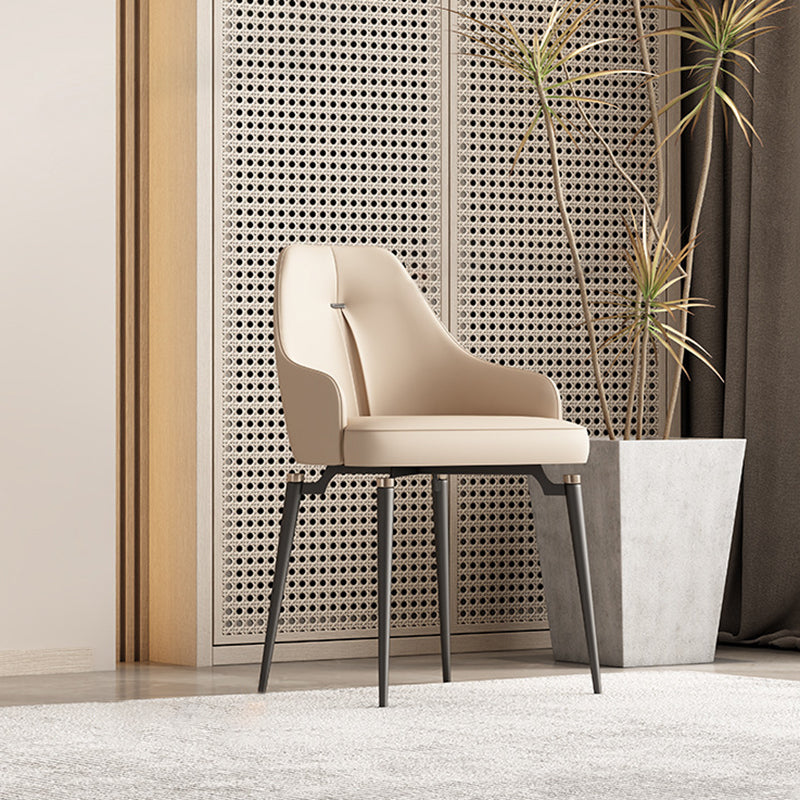 Set da tavolo rettangolare glam 1/2/5/7 pezzi set da pranzo per uso domestico